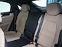 Porsche Cayenne Coupé 3.0 E-Hybrid