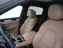Porsche Cayenne Coupé 3.0 E-Hybrid