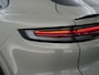 Porsche Cayenne Coupé 3.0 E-Hybrid