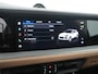 Porsche Cayenne Coupé 3.0 E-Hybrid