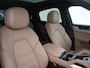 Porsche Cayenne Coupé 3.0 E-Hybrid