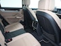 Porsche Cayenne Coupé 3.0 E-Hybrid