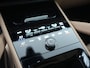 Porsche Cayenne Coupé 3.0 E-Hybrid