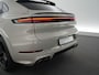 Porsche Cayenne Coupé 3.0 E-Hybrid