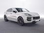 Porsche Cayenne Coupé 3.0 E-Hybrid