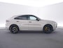 Porsche Cayenne Coupé 3.0 E-Hybrid