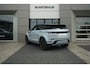 Land Rover Range Rover Evoque P270e PHEV AWD Business Dynamic Edition | Voorstoelen/Achterbank verwarmd | Schuif/kantel dak | Gloss Black Roof |
