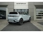 Land Rover Range Rover Evoque P270e PHEV AWD Business Dynamic Edition | Voorstoelen/Achterbank verwarmd | Schuif/kantel dak | Gloss Black Roof |
