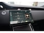 Land Rover Range Rover Evoque P270e PHEV AWD Business Dynamic Edition | Voorstoelen/Achterbank verwarmd | Schuif/kantel dak | Gloss Black Roof |