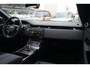Land Rover Range Rover Evoque P270e PHEV AWD Business Dynamic Edition | Voorstoelen/Achterbank verwarmd | Schuif/kantel dak | Gloss Black Roof |