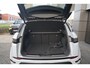 Land Rover Range Rover Evoque P270e PHEV AWD Business Dynamic Edition | Voorstoelen/Achterbank verwarmd | Schuif/kantel dak | Gloss Black Roof |