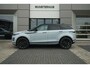 Land Rover Range Rover Evoque P270e PHEV AWD Business Dynamic Edition | Voorstoelen/Achterbank verwarmd | Schuif/kantel dak | Gloss Black Roof |