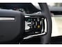 Land Rover Range Rover Evoque P270e PHEV AWD Business Dynamic Edition | Voorstoelen/Achterbank verwarmd | Schuif/kantel dak | Gloss Black Roof |