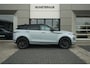 Land Rover Range Rover Evoque P270e PHEV AWD Business Dynamic Edition | Voorstoelen/Achterbank verwarmd | Schuif/kantel dak | Gloss Black Roof |