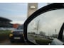 Land Rover Range Rover Evoque P270e PHEV AWD Business Dynamic Edition | Voorstoelen/Achterbank verwarmd | Schuif/kantel dak | Gloss Black Roof |