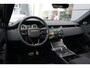 Land Rover Range Rover Evoque P270e PHEV AWD Business Dynamic Edition | Voorstoelen/Achterbank verwarmd | Schuif/kantel dak | Gloss Black Roof |