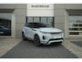 Land Rover Range Rover Evoque P270e PHEV AWD Business Dynamic Edition | Voorstoelen/Achterbank verwarmd | Schuif/kantel dak | Gloss Black Roof |