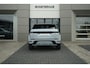 Land Rover Range Rover Evoque P270e PHEV AWD Business Dynamic Edition | Voorstoelen/Achterbank verwarmd | Schuif/kantel dak | Gloss Black Roof |