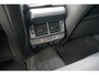 Land Rover Range Rover Evoque P270e PHEV AWD Business Dynamic Edition | Voorstoelen/Achterbank verwarmd | Schuif/kantel dak | Gloss Black Roof |