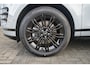 Land Rover Range Rover Evoque P270e PHEV AWD Business Dynamic Edition | Voorstoelen/Achterbank verwarmd | Schuif/kantel dak | Gloss Black Roof |