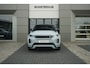Land Rover Range Rover Evoque P270e PHEV AWD Business Dynamic Edition | Voorstoelen/Achterbank verwarmd | Schuif/kantel dak | Gloss Black Roof |