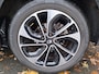 Renault Grand Scenic 1.2 TCe Bose LEUKE AUTO ZO WEG PRIJSJE