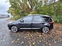 Renault Grand Scenic 1.2 TCe Bose LEUKE AUTO ZO WEG PRIJSJE