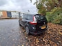 Renault Grand Scenic 1.2 TCe Bose LEUKE AUTO ZO WEG PRIJSJE
