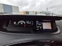 Renault Grand Scenic 1.2 TCe Bose LEUKE AUTO ZO WEG PRIJSJE
