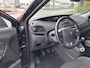 Renault Grand Scenic 1.2 TCe Bose LEUKE AUTO ZO WEG PRIJSJE