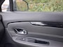 Renault Grand Scenic 1.2 TCe Bose LEUKE AUTO ZO WEG PRIJSJE