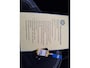 Renault Grand Scenic 1.2 TCe Bose LEUKE AUTO ZO WEG PRIJSJE