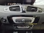 Renault Grand Scenic 1.2 TCe Bose LEUKE AUTO ZO WEG PRIJSJE