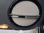 Renault Grand Scenic 1.2 TCe Bose LEUKE AUTO ZO WEG PRIJSJE