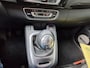 Renault Grand Scenic 1.2 TCe Bose LEUKE AUTO ZO WEG PRIJSJE