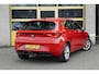 SEAT Leon 1.0 TSI 5drs Reference BJ2021 Lmv 16" | Led | Trekhaak | App-Connect | Climate control | Cruise control | Getint glas