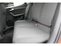 SEAT Leon 1.0 TSI 5drs Reference BJ2021 Lmv 16" | Led | Trekhaak | App-Connect | Climate control | Cruise control | Getint glas