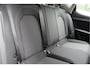 SEAT Leon 1.0 TSI 5drs Reference BJ2021 Lmv 16" | Led | Trekhaak | App-Connect | Climate control | Cruise control | Getint glas