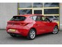 SEAT Leon 1.0 TSI 5drs Reference BJ2021 Lmv 16" | Led | Trekhaak | App-Connect | Climate control | Cruise control | Getint glas