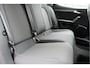 SEAT Leon 1.0 TSI 5drs Reference BJ2021 Lmv 16" | Led | Trekhaak | App-Connect | Climate control | Cruise control | Getint glas