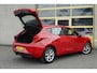 SEAT Leon 1.0 TSI 5drs Reference BJ2021 Lmv 16" | Led | Trekhaak | App-Connect | Climate control | Cruise control | Getint glas