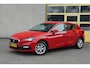 SEAT Leon 1.0 TSI 5drs Reference BJ2021 Lmv 16" | Led | Trekhaak | App-Connect | Climate control | Cruise control | Getint glas