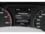 SEAT Leon 1.0 TSI 5drs Reference BJ2021 Lmv 16" | Led | Trekhaak | App-Connect | Climate control | Cruise control | Getint glas
