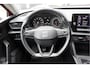 SEAT Leon 1.0 TSI 5drs Reference BJ2021 Lmv 16" | Led | Trekhaak | App-Connect | Climate control | Cruise control | Getint glas