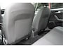 SEAT Leon 1.0 TSI 5drs Reference BJ2021 Lmv 16" | Led | Trekhaak | App-Connect | Climate control | Cruise control | Getint glas