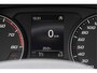 SEAT Leon 1.0 TSI 5drs Reference BJ2021 Lmv 16" | Led | Trekhaak | App-Connect | Climate control | Cruise control | Getint glas