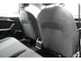 SEAT Leon 1.0 TSI 5drs Reference BJ2021 Lmv 16" | Led | Trekhaak | App-Connect | Climate control | Cruise control | Getint glas