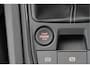 SEAT Leon 1.0 TSI 5drs Reference BJ2021 Lmv 16" | Led | Trekhaak | App-Connect | Climate control | Cruise control | Getint glas