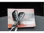 SEAT Leon 1.0 TSI 5drs Reference BJ2021 Lmv 16" | Led | Trekhaak | App-Connect | Climate control | Cruise control | Getint glas