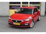 SEAT Leon 1.0 TSI 5drs Reference BJ2021 Lmv 16" | Led | Trekhaak | App-Connect | Climate control | Cruise control | Getint glas